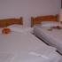 Anastasia apartment 2 & studios 3 and 4, Anastasia studios number 3&4, private accommodation in city Stavros, Greece